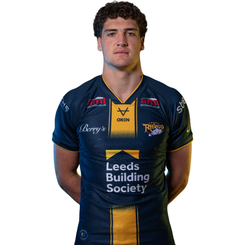 Ben Littlewood
