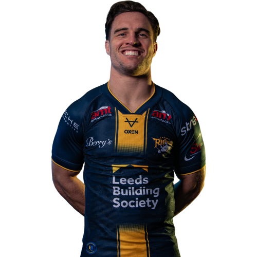 Brodie Croft
