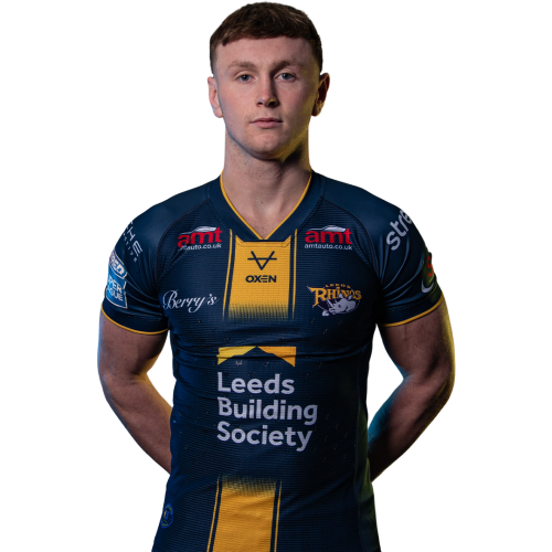 Harry Newman