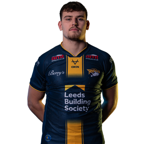 Joe Butterfield