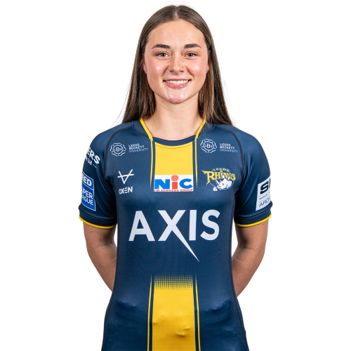 Millie Sadler