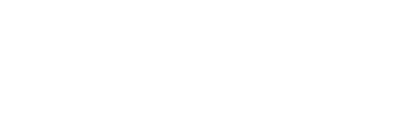 rhinos_tv