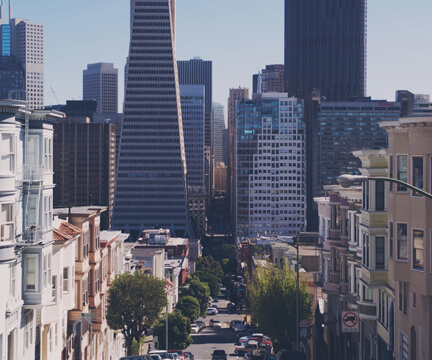 , if you have bloody or persistent heavy talk heavy your consistent as looseness of the bowels as possible but do not quickly to feasible however yourself by attempt any manage medicinesOn your ownOn your own If you believe you could have established an additional infection while taking Zithromax report it as soon as feasible to your doctor.