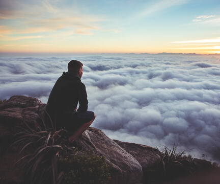 The following ones demonstrated likelihood of interacting with Zithromax and need to be talked about: calcium channel blockers, diazepam, triazolam, other anti-biotics, triazolam, pimozide, theophylline, phenytoin, warfarin, alprazolam, carbamazepine, HIV medicines, digoxin, ergot medication, cyclosporine or cholesterol-lowering medications.